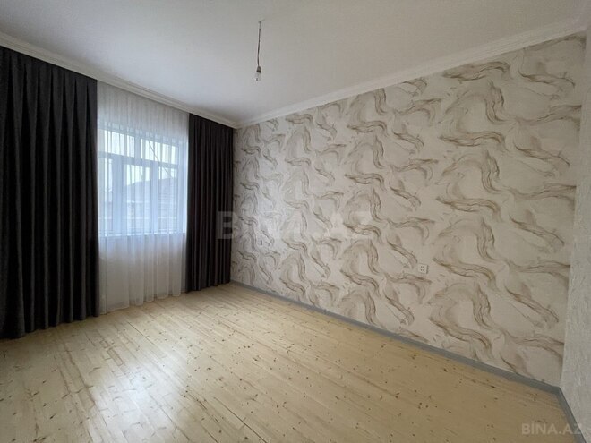 3-комн. дом/дача - пос. Мамедли - 100 м² (8)