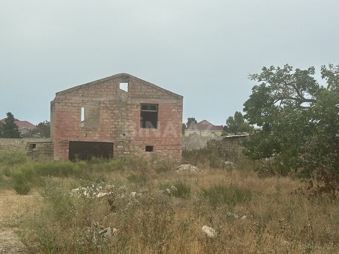 Torpaq - Şüvəlan q. - 64 sot (1)