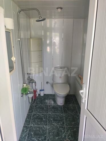3-комн. дом/дача - пос. Мардакан - 160 м² (9)