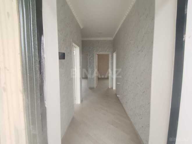 3-комн. дом/дача - пос. Маштаги - 100 м² (4)