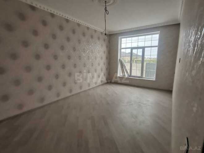 3-комн. дом/дача - пос. Маштаги - 100 м² (7)