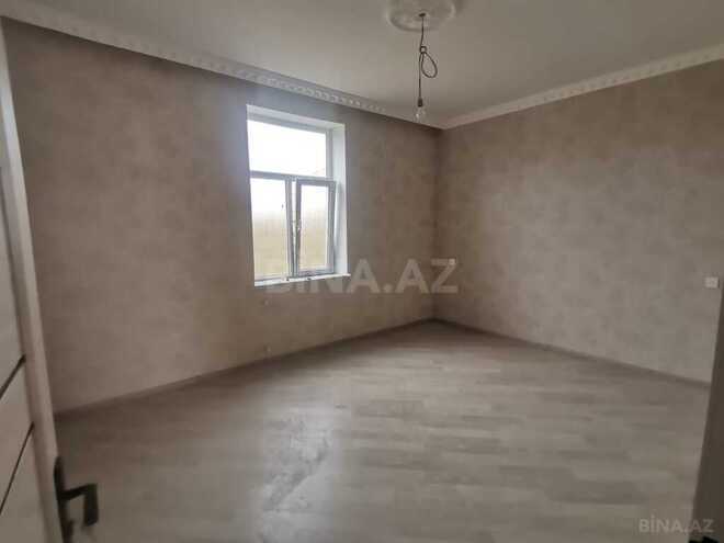 3-комн. дом/дача - пос. Маштаги - 100 м² (8)