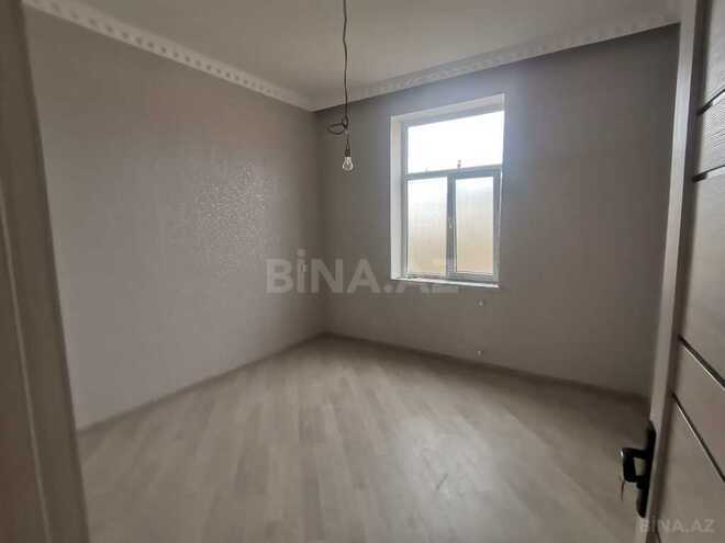 3-комн. дом/дача - пос. Маштаги - 100 м² (3)