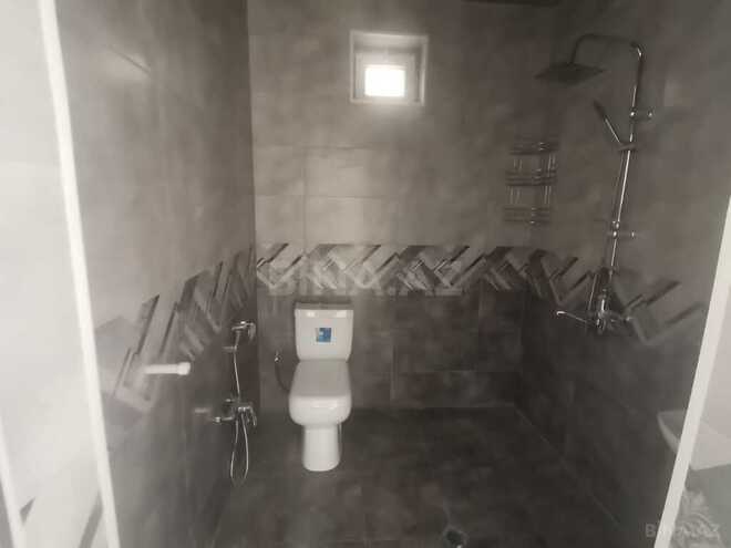 3-комн. дом/дача - пос. Маштаги - 100 м² (9)