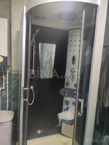 3-комн. дом/дача - пос. Мардакан - 160 м² (13)