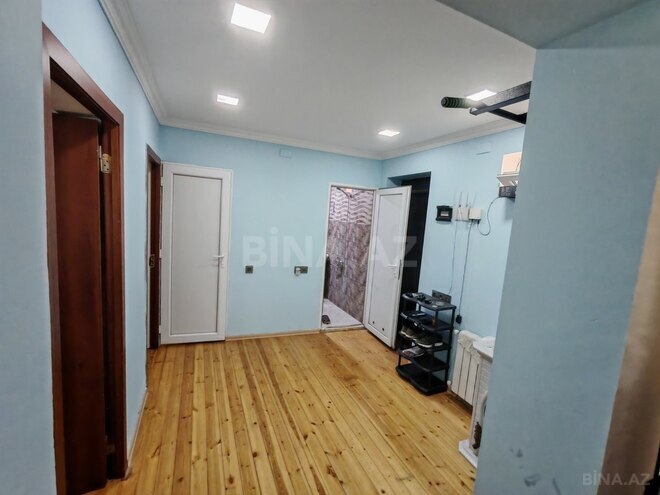 2-комн. дом/дача - пос. Биладжары - 60 м² (4)