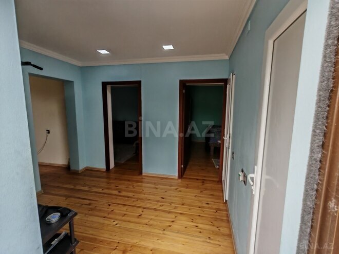 2-комн. дом/дача - пос. Биладжары - 60 м² (3)