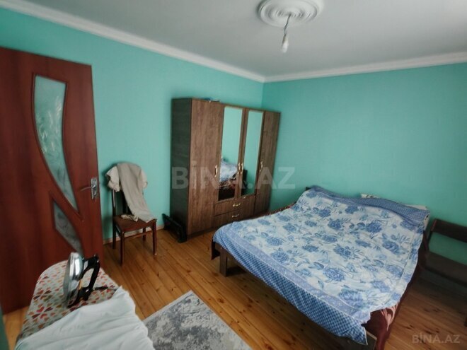 2-комн. дом/дача - пос. Биладжары - 60 м² (7)