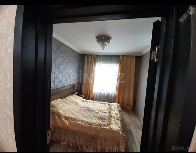 6-комн. дом/дача - м. Иншаатчылар - 150 м² (17)