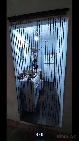 6-комн. дом/дача - м. Иншаатчылар - 150 м² (18)