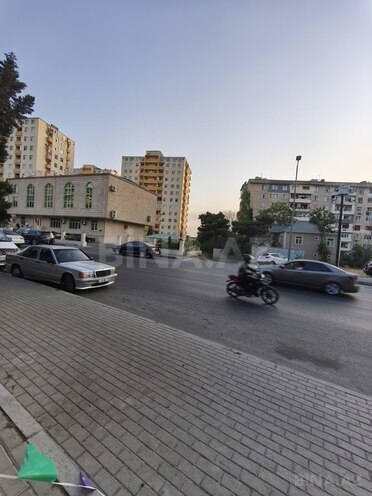 İcarəyə verilir  obyekt 30 m², Həzi Aslanov m., photo 9 from 10