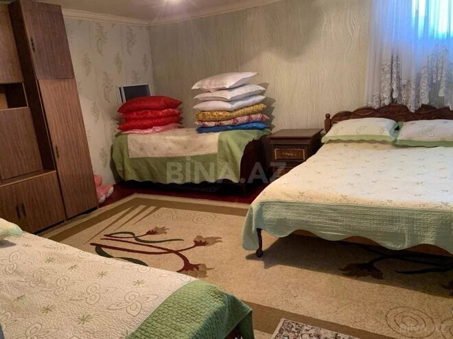 3-комн. дом/дача - Гах - 160 м² (17)