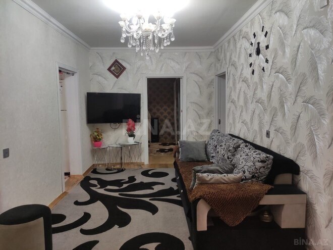 3-комн. дом/дача - Гах - 160 м² (9)