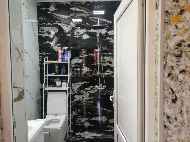 3-комн. дом/дача - Гах - 160 м² (20)