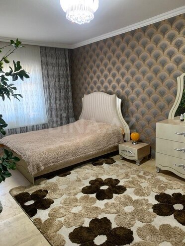 3-комн. дом/дача - Гах - 160 м² (15)