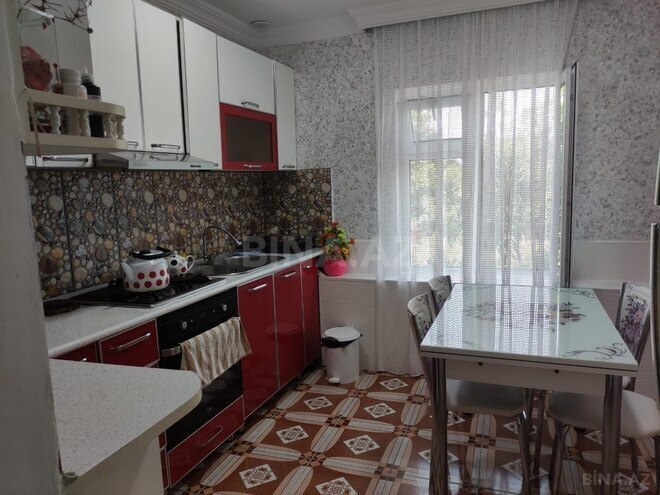 3-комн. дом/дача - Гах - 160 м² (12)