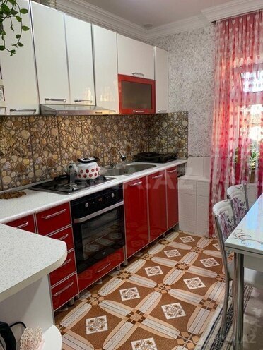 3-комн. дом/дача - Гах - 160 м² (11)