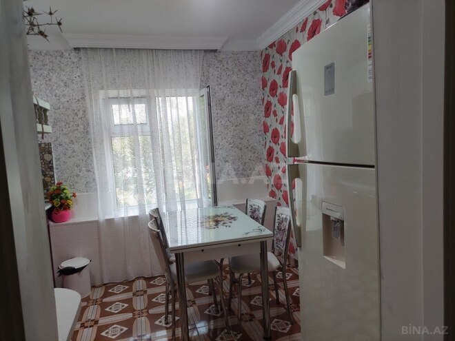 3-комн. дом/дача - Гах - 160 м² (13)