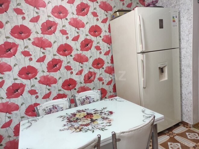 3-комн. дом/дача - Гах - 160 м² (14)