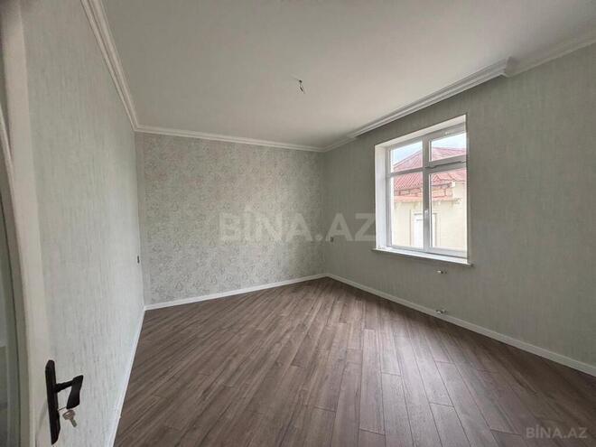3-комн. дом/дача - пос. Вишнёвка - 130 м² (9)