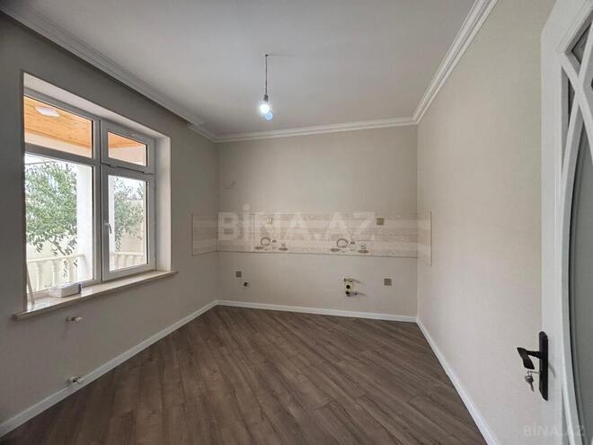 3-комн. дом/дача - пос. Вишнёвка - 130 м² (10)