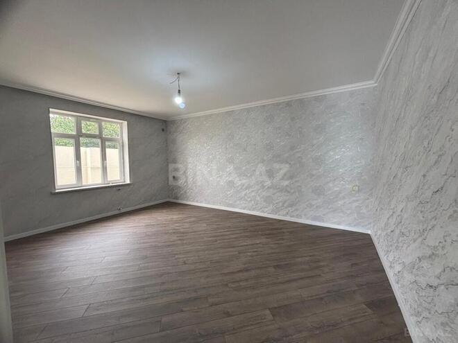 3-комн. дом/дача - пос. Вишнёвка - 130 м² (8)