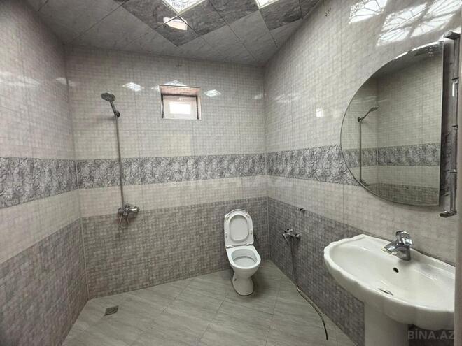 3-комн. дом/дача - пос. Вишнёвка - 130 м² (11)