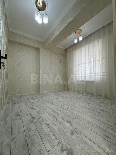 3 otaqlı yeni tikili - Xırdalan - 58 m² (3)