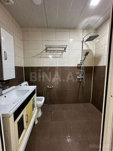 3 otaqlı yeni tikili - Xırdalan - 58 m² (5)