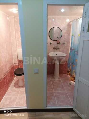 3-комн. вторичка - Нахичеван - 65 м² (7)