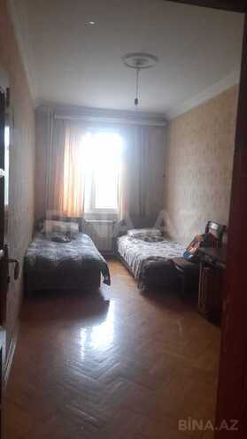 3-комн. вторичка - м. Мемар Аджеми - 60 м² (6)
