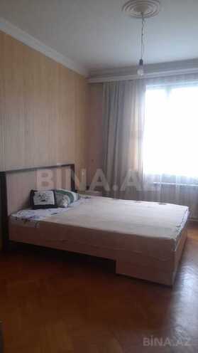 3-комн. вторичка - м. Мемар Аджеми - 60 м² (5)
