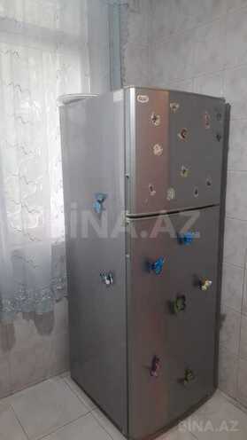 3-комн. вторичка - м. Мемар Аджеми - 60 м² (9)