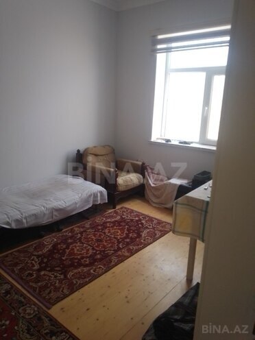 3-комн. дом/дача - пос. Локбатан - 70 м² (3)