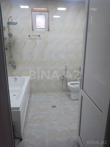 3-комн. дом/дача - пос. Локбатан - 70 м² (4)