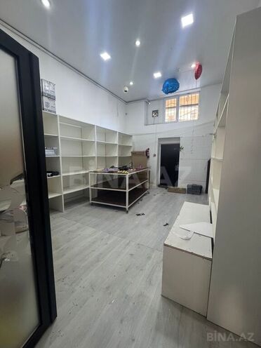 Объект - м. 28 мая - 190 м² (8)