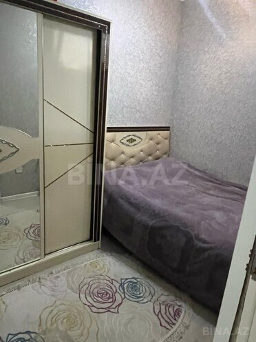 2 otaqlı yeni tikili - Sumqayıt - 45 m² (1)