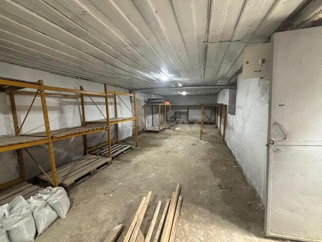 Qaraj - 28 May m. - 140 m² (8)