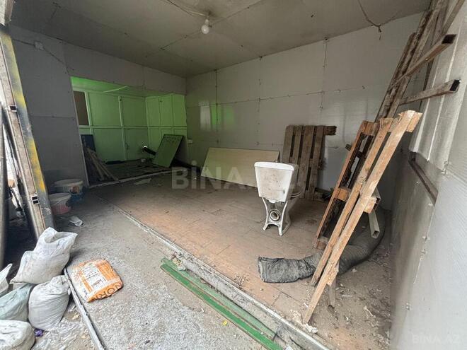 Qaraj - 28 May m. - 140 m² (4)