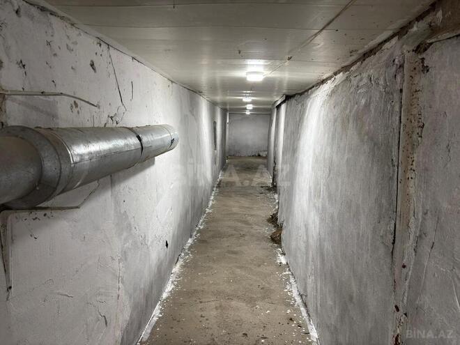 Qaraj - 28 May m. - 140 m² (10)