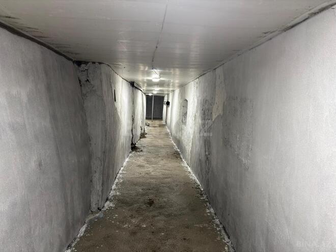 Qaraj - 28 May m. - 140 m² (11)