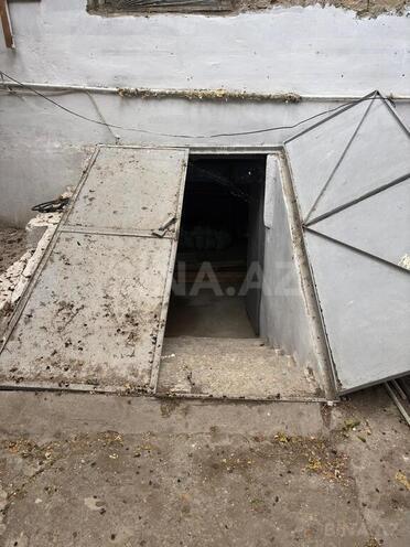 Qaraj - 28 May m. - 140 m² (7)