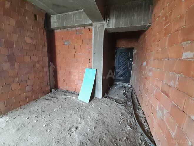 3-комн. новостройка - м. 28 мая - 89 м² (10)