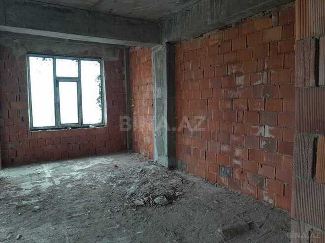 3-комн. новостройка - м. 28 мая - 89 м² (17)