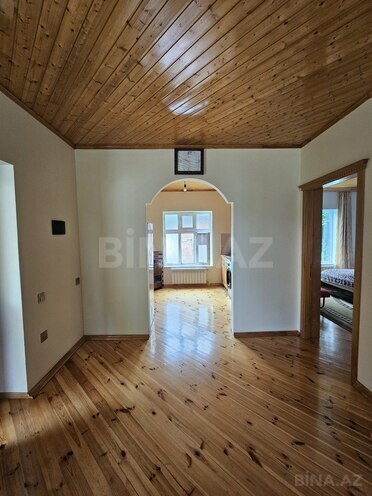 3-комн. дом/дача - Исмаиллы - 90 м² (16)