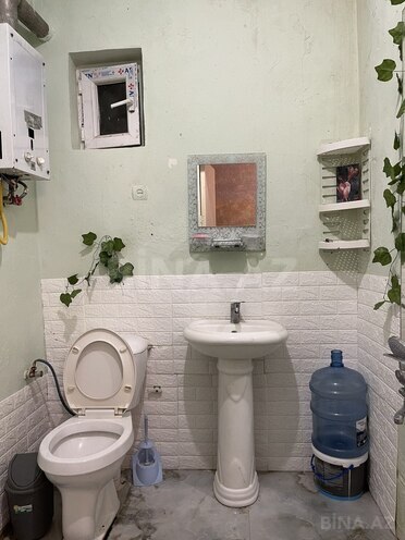 1-комн. вторичка - Наримановский  р. - 45 м² (7)