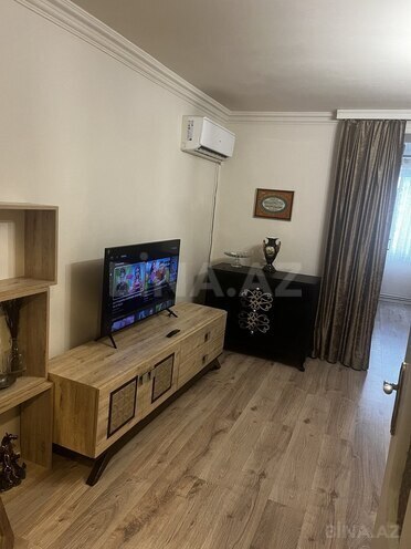3-комн. вторичка - пос. 8-й мкр - 65 м² (3)