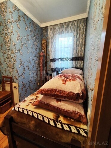 4-комн. вторичка - Хатаинский р. - 80 м² (14)