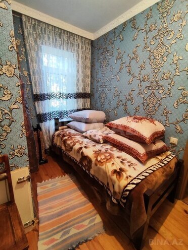 4-комн. вторичка - Хатаинский р. - 80 м² (15)