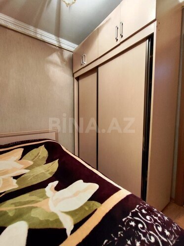 4-комн. вторичка - Хатаинский р. - 80 м² (7)